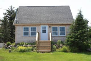 Featured Property Image