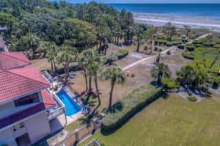Featured Property Image
