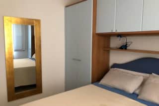 Featured Property Image