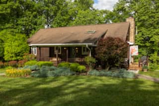 Featured Property Image