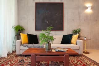 Featured Property Image