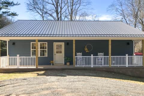 Featured Property Image