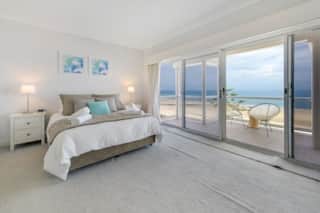 Featured Property Image
