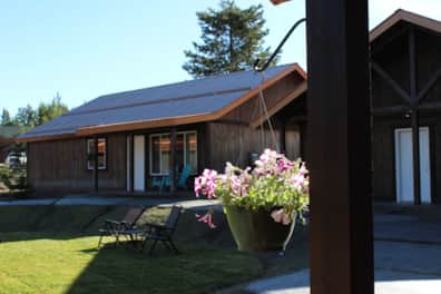 Featured Property Image