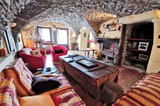 Featured Property Image
