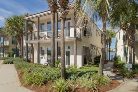 Featured Property Image