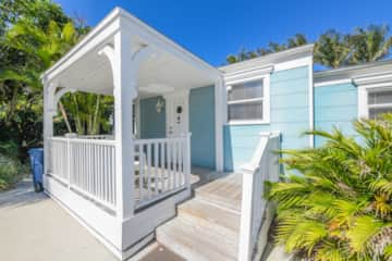 Featured Property Image