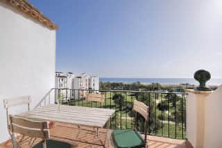 Featured Property Image
