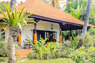 Featured Property Image