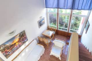 Featured Property Image