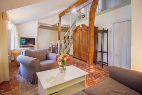 Featured Property Image