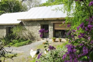Featured Property Image