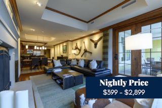 Featured Property Image