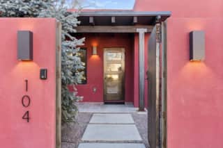 Featured Property Image