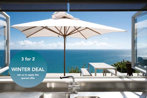 Featured Property Image