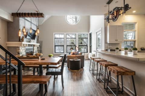 Featured Property Image
