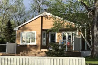 Featured Property Image