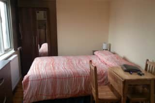 Featured Property Image