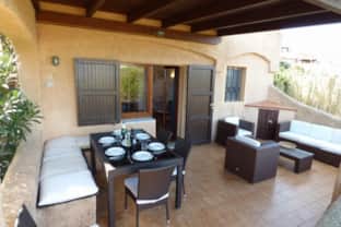 Featured Property Image