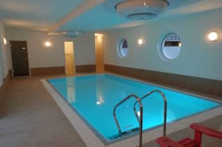 Featured Property Image