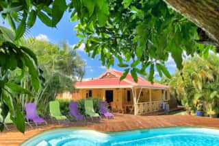 Featured Property Image