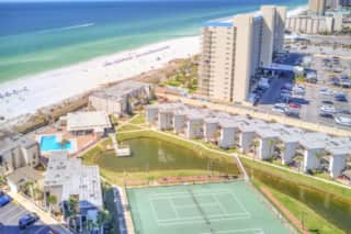 Featured Property Image