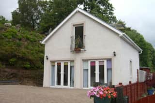 Featured Property Image