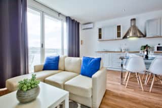 Featured Property Image