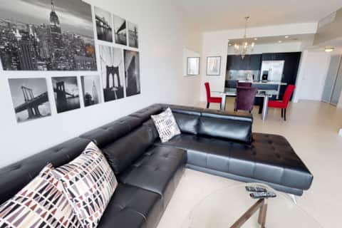 Featured Property Image