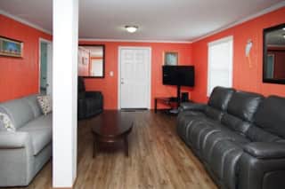 Featured Property Image