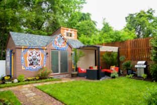 Featured Property Image
