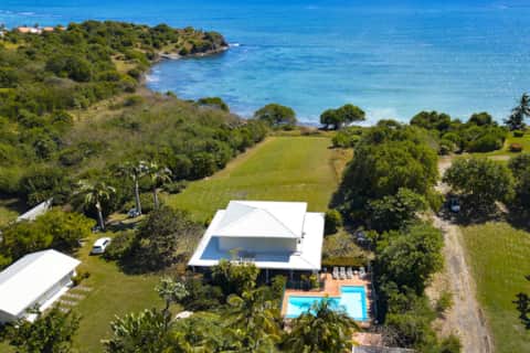 Featured Property Image