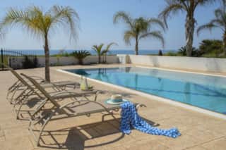 Featured Property Image