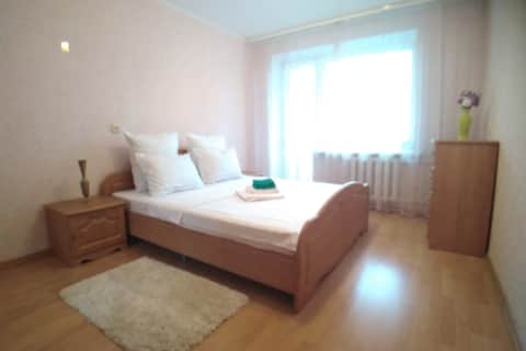 Featured Property Image