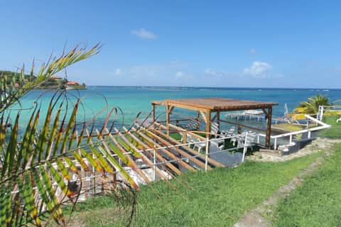 Featured Property Image