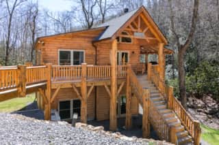 Featured Property Image