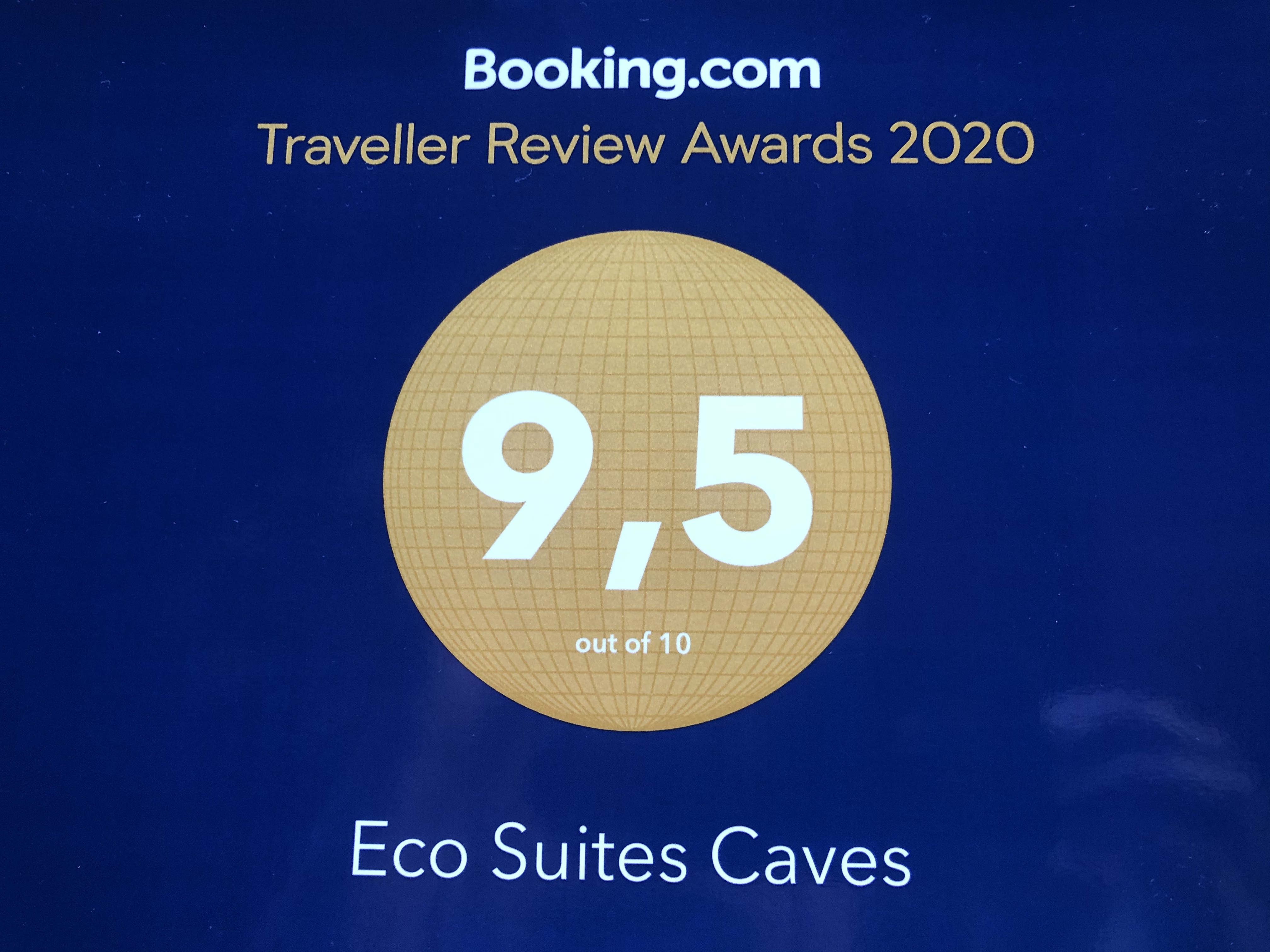 Traveller review awards Traveller review awards