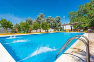 Featured Property Image