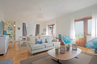 Featured Property Image