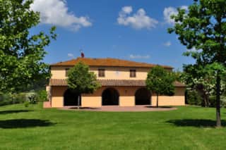 Featured Property Image