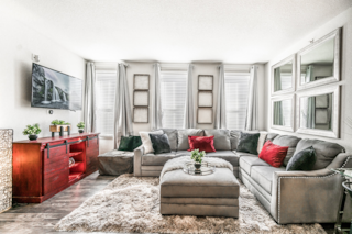 Featured Property Image