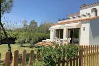 Featured Property Image