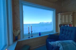 Featured Property Image