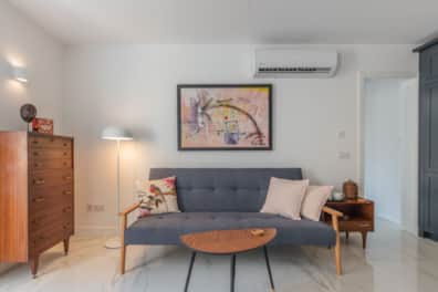 Featured Property Image