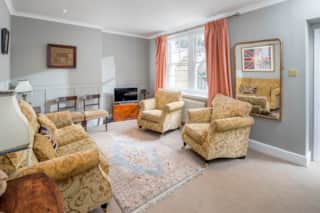 Featured Property Image