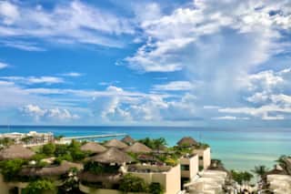Featured Property Image