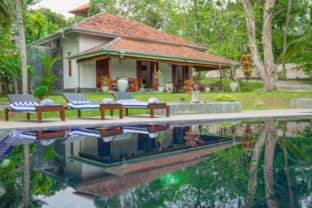 Featured Property Image