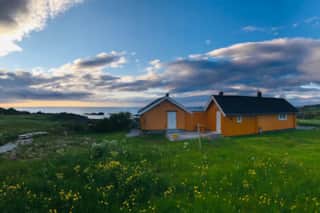 Featured Property Image