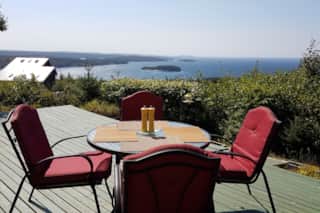 Featured Property Image