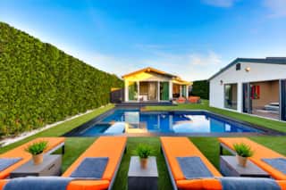 Featured Property Image